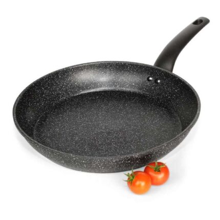 productHero-SPOTWF-BP80361801-black