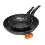 productHero-SPOTWF-BP80361802-black
