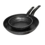 productHero-SPOTWF-BP80361802-black-2