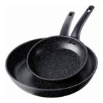 productHero-SPOTWF-BP80361802-black-3