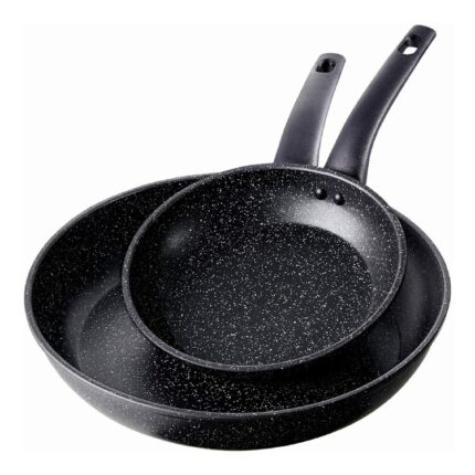 productHero-SPOTWF-BP80361802-black-3