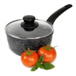 productHero-SPOTWF-BP80361804-black