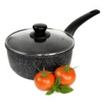 productHero-SPOTWF-BP80361804-black-2