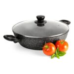 productHero-SPOTWF-BP80361808-black