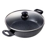 productHero-SPOTWF-BP80361808-black-2