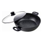 productHero-SPOTWF-BP80361808-black-3