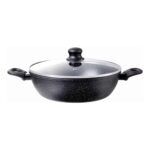 productHero-SPOTWF-BP80361808-black-4