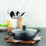 productHero-SPOTWF-BP80361808-black-5