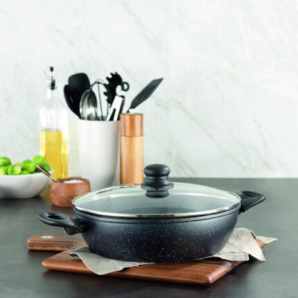 productHero-SPOTWF-BP80361808-black-5