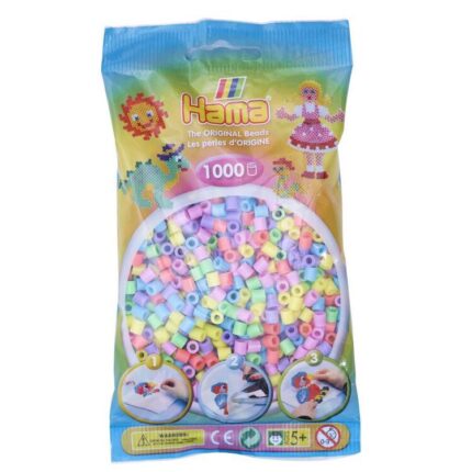 productHero-SPOTWF-BP80361870-pastel