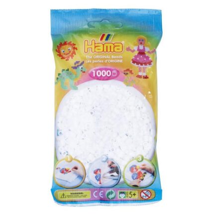 productHero-SPOTWF-BP80361870-white