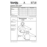 productHero-SPOTWF-BP80361967-white-2