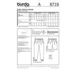 productHero-SPOTWF-BP80361968-white-2