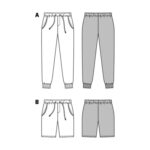productHero-SPOTWF-BP80361968-white-3