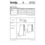 productHero-SPOTWF-BP80361982-white-2
