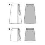 productHero-SPOTWF-BP80361982-white-3