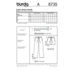 productHero-SPOTWF-BP80361984-white-2
