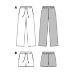 productHero-SPOTWF-BP80361984-white-3