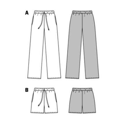 productHero-SPOTWF-BP80361984-white-3