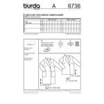 productHero-SPOTWF-BP80361985-white-2