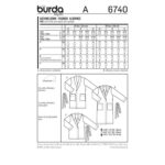 productHero-SPOTWF-BP80361989-white-2
