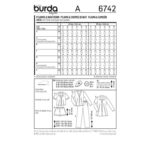 productHero-SPOTWF-BP80361991-white-2