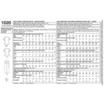productHero-SPOTWF-BP80362043-white-2
