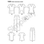 productHero-SPOTWF-BP80362043-white-3