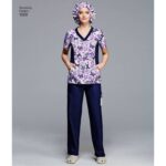 productHero-SPOTWF-BP80362043-white-4