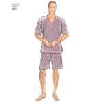 productHero-SPOTWF-BP80362045-white-2