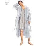 productHero-SPOTWF-BP80362045-white-3