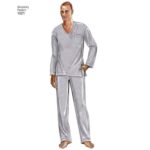 productHero-SPOTWF-BP80362045-white-4