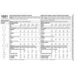 productHero-SPOTWF-BP80362045-white-6
