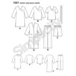 productHero-SPOTWF-BP80362045-white-7