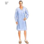 productHero-SPOTWF-BP80362045-white-8