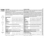 productHero-SPOTWF-BP80362061-white-5