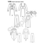 productHero-SPOTWF-BP80362061-white-6