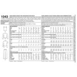 productHero-SPOTWF-BP80362067-white-5