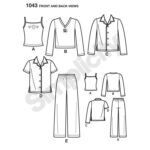 productHero-SPOTWF-BP80362067-white-6