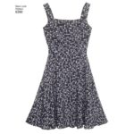 productHero-SPOTWF-BP80362135-white-4