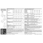 productHero-SPOTWF-BP80362135-white-5