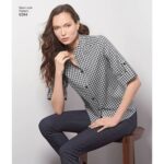 productHero-SPOTWF-BP80362139-white-2