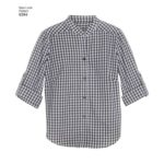 productHero-SPOTWF-BP80362139-white-3