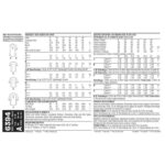 productHero-SPOTWF-BP80362139-white-4