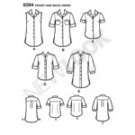 productHero-SPOTWF-BP80362139-white-5
