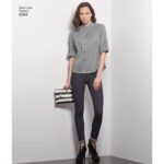 productHero-SPOTWF-BP80362139-white-6