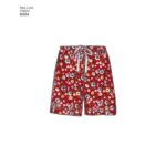 productHero-SPOTWF-BP80362147-white-2
