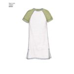 productHero-SPOTWF-BP80362147-white-3