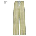 productHero-SPOTWF-BP80362147-white-4