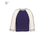 productHero-SPOTWF-BP80362147-white-5